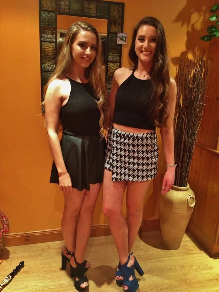 Chavtastic teen dsl bimbo putaindoll pour commenter