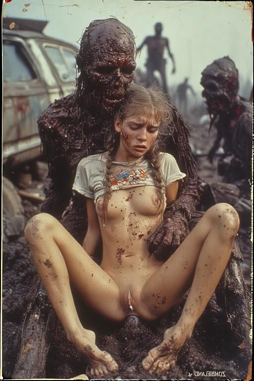 Zombieland 