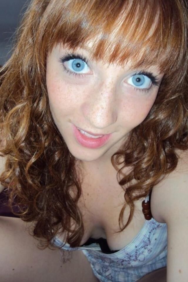 Beautiful Girls to Humiliate and Degraded Me