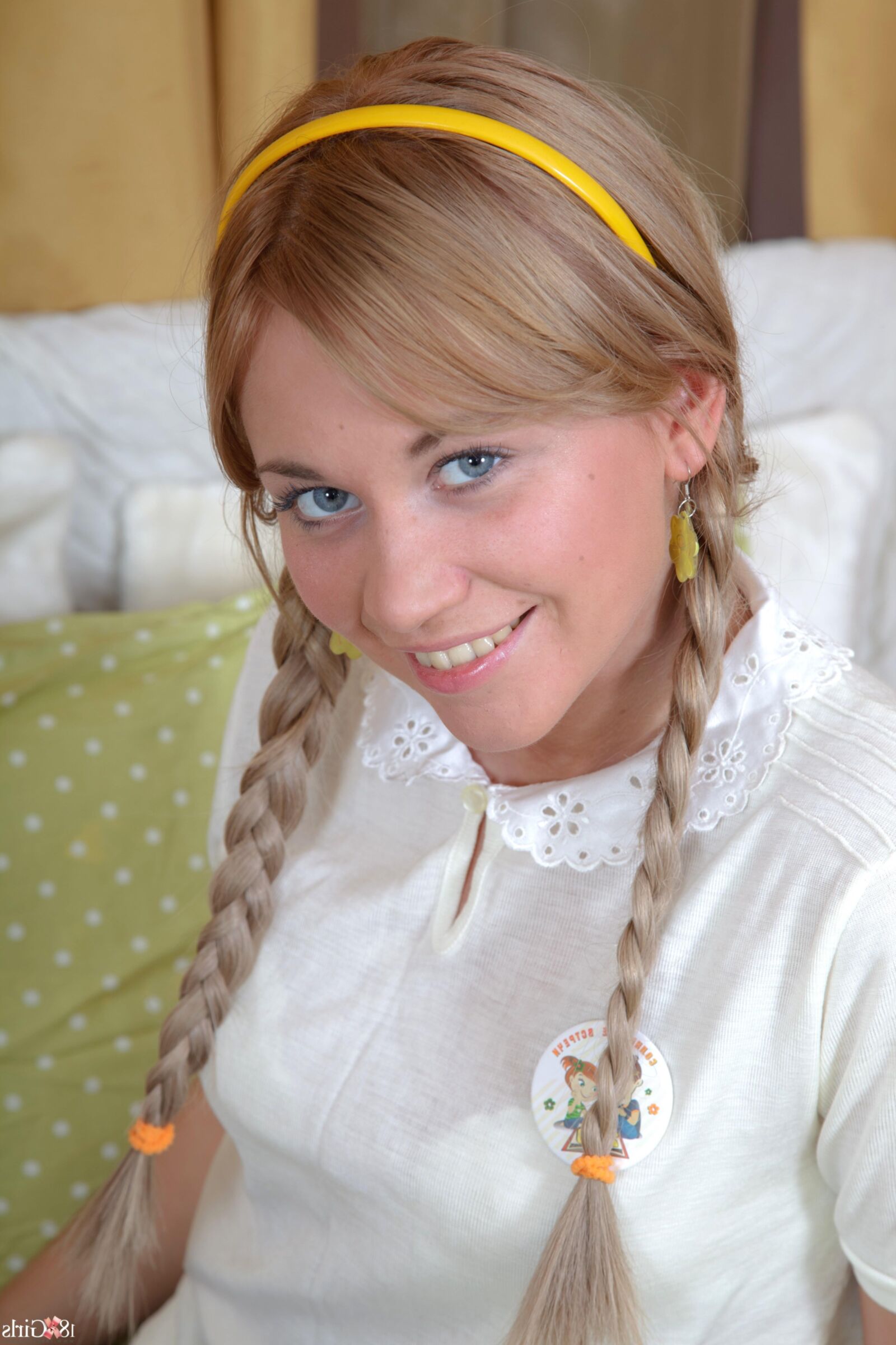xgirls Lindsey 