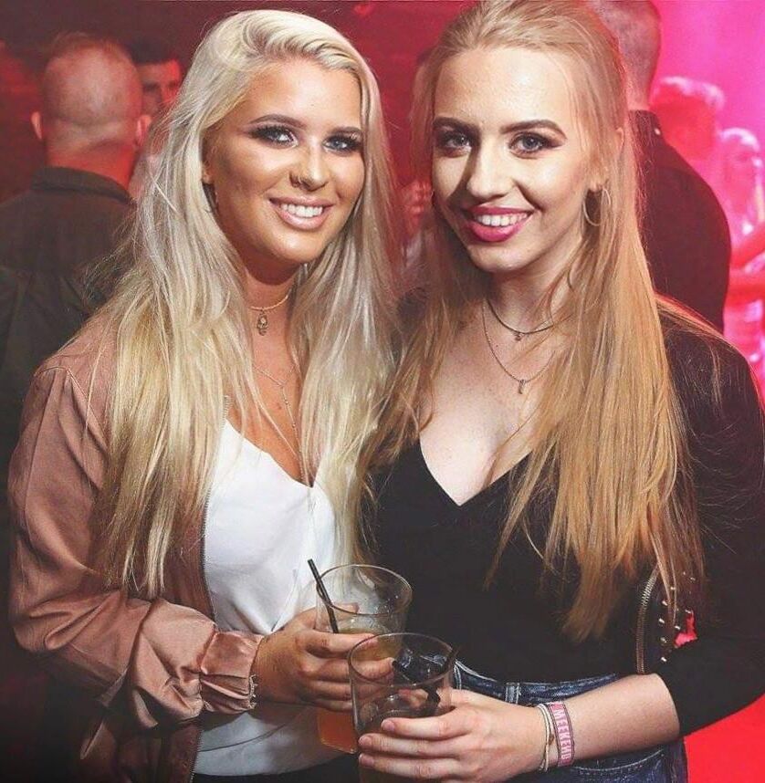 Chavtastic teen dsl bimbo putaindoll pour commenter