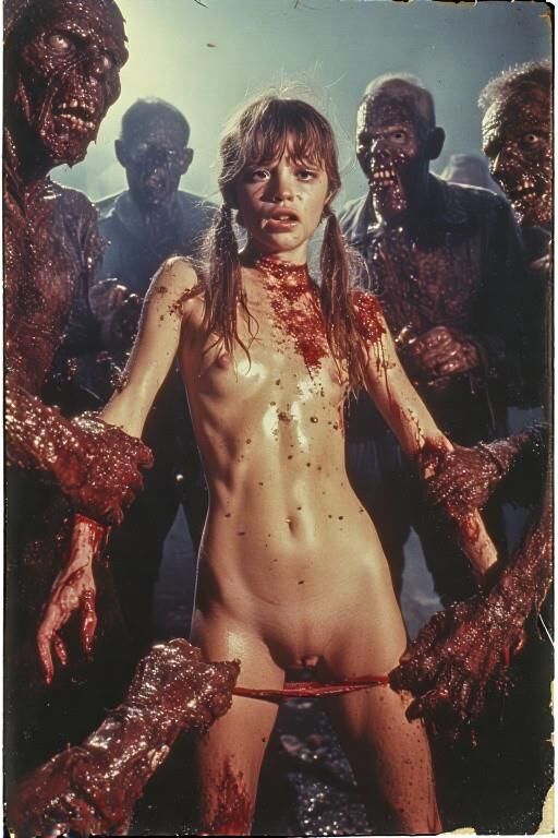 Zombieland 