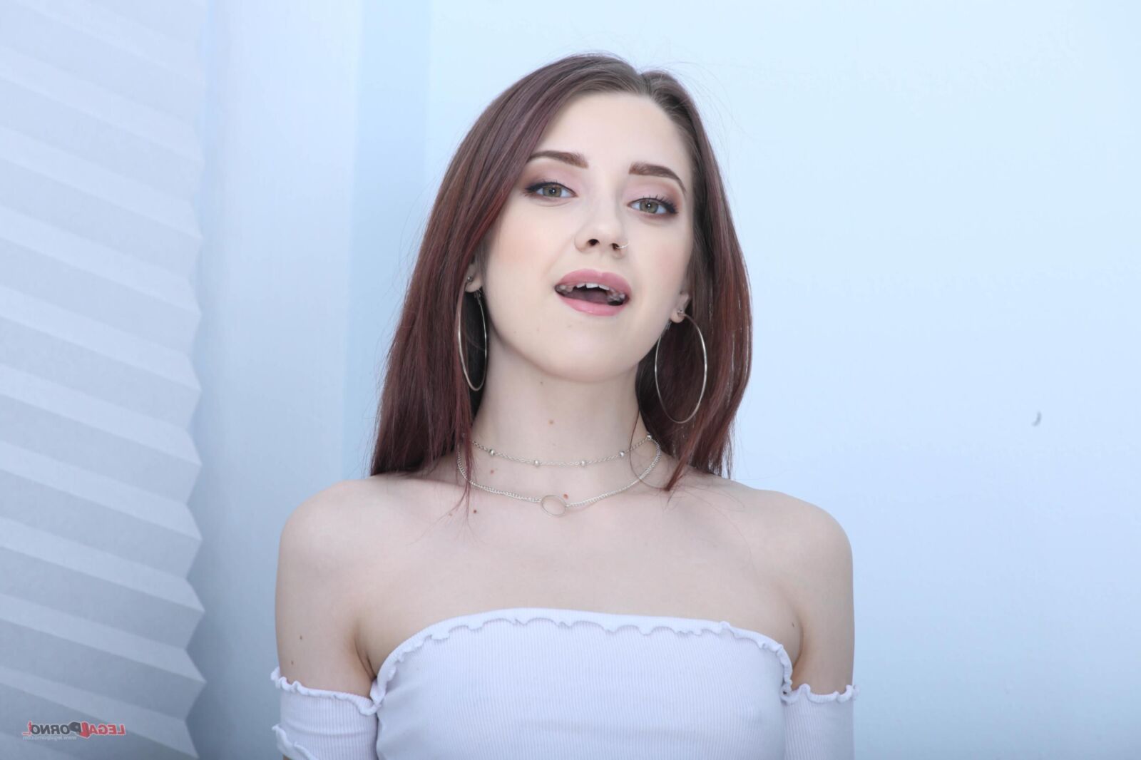 PIERNAS. 