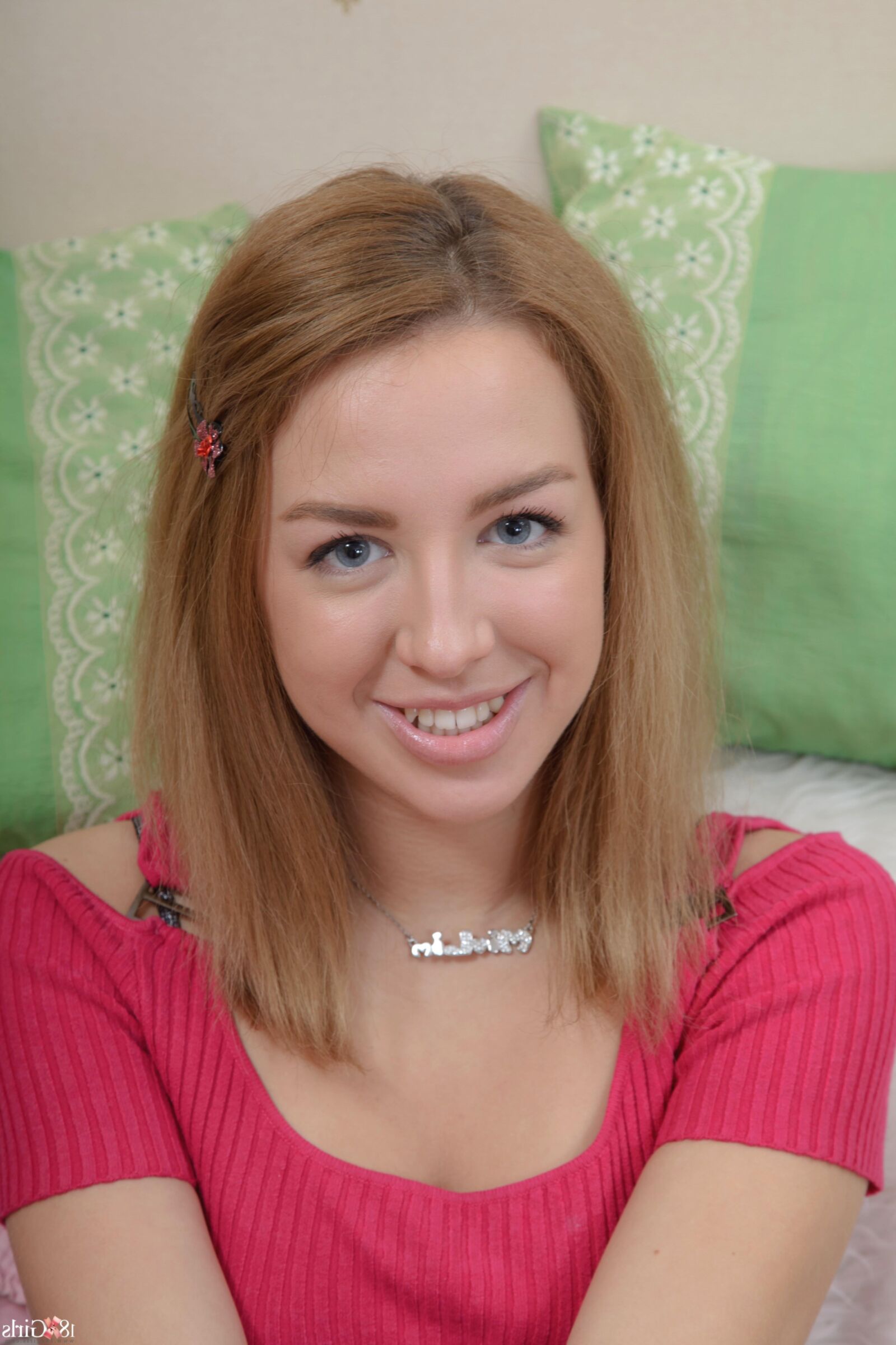 xgirls Leighton 