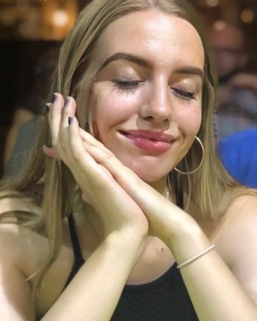 Chavtastic teen dsl bimbo putaindoll pour commenter