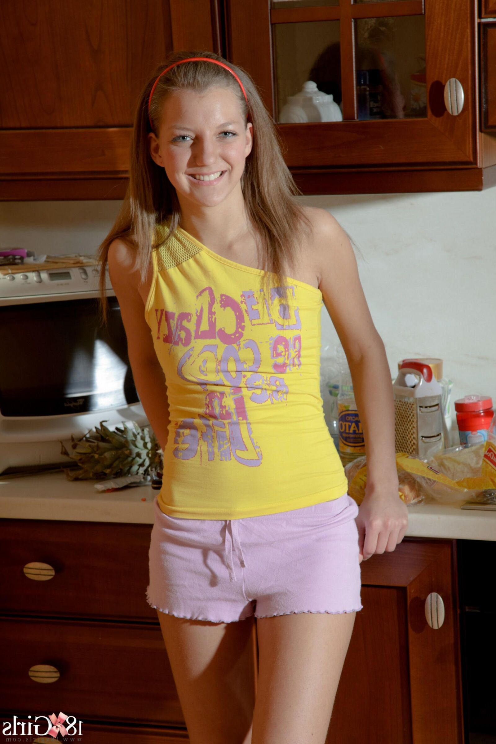 xgirls Lilly 