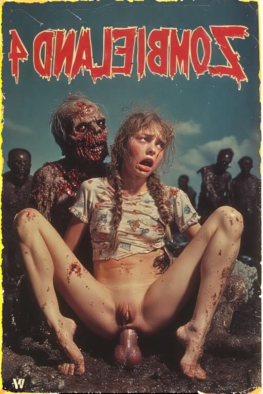 Zombieland 