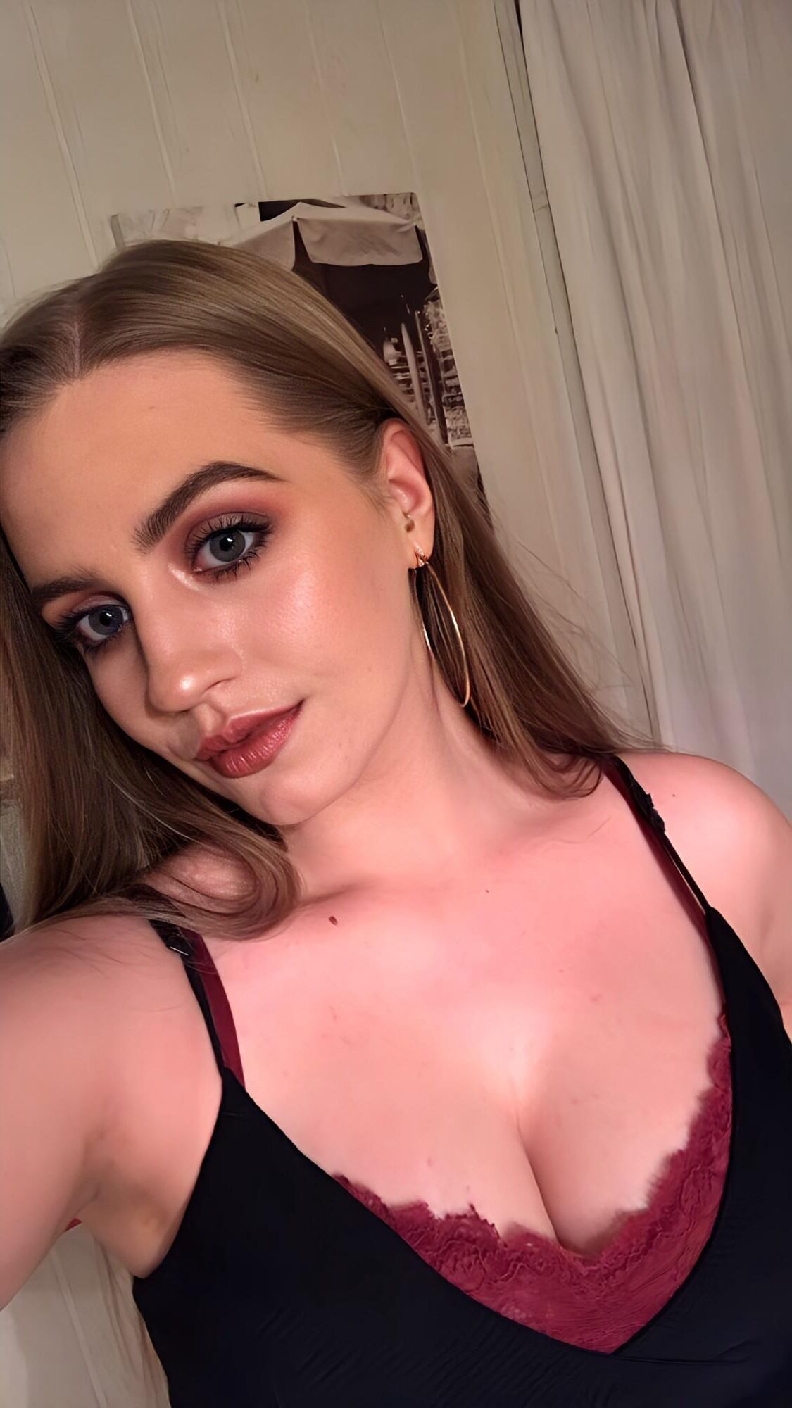 Chavtastic teen dsl bimbo putaindoll pour commenter