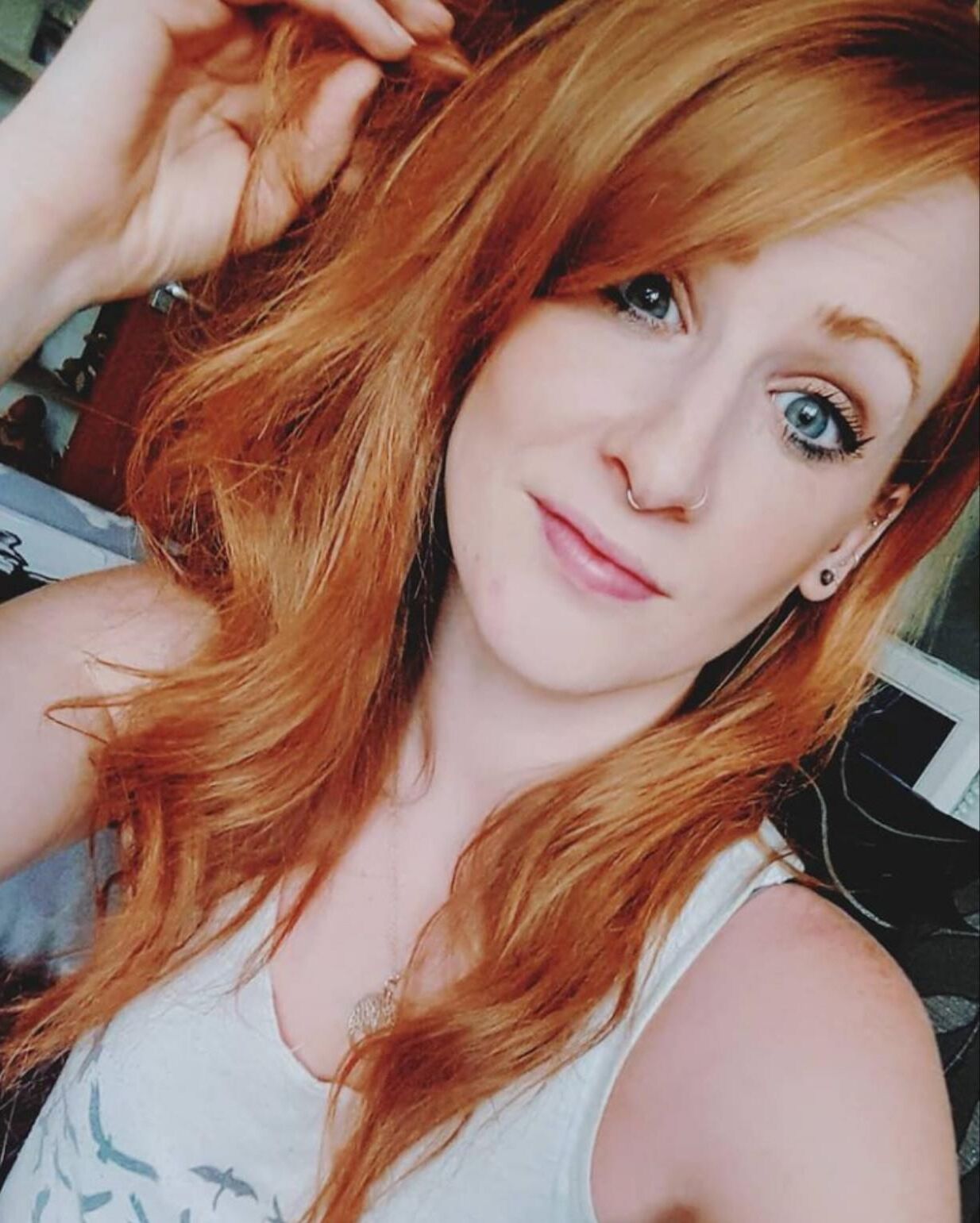 Beautiful Girls to Humiliate and Degraded Me