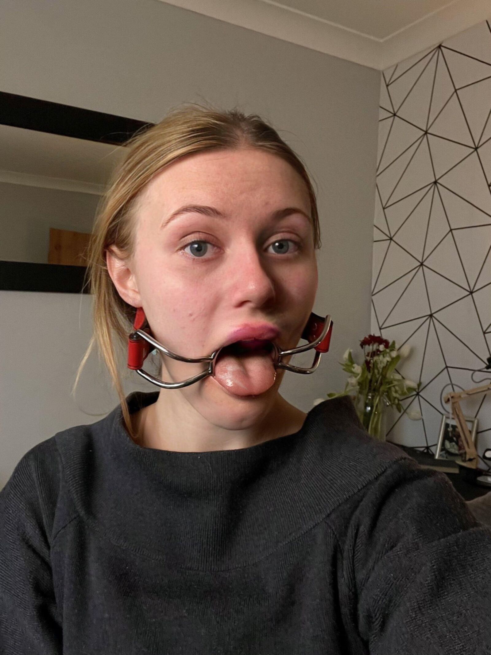 Chavtastic teen dsl bimbo putaindoll pour commenter