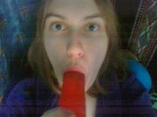 For Your Pleasure 