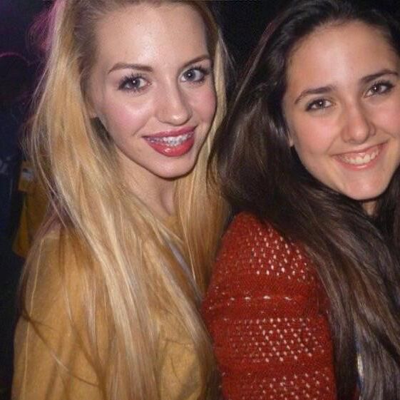 Chavtastic teen dsl bimbo putaindoll pour commenter