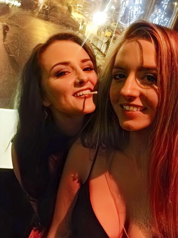 Chavtastic teen dsl bimbo putaindoll pour commenter