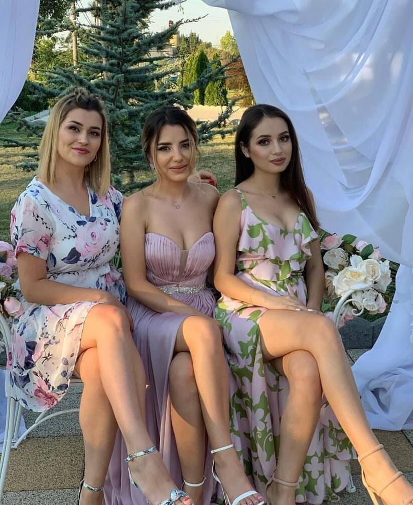 SEXY TURKISH TEEN 