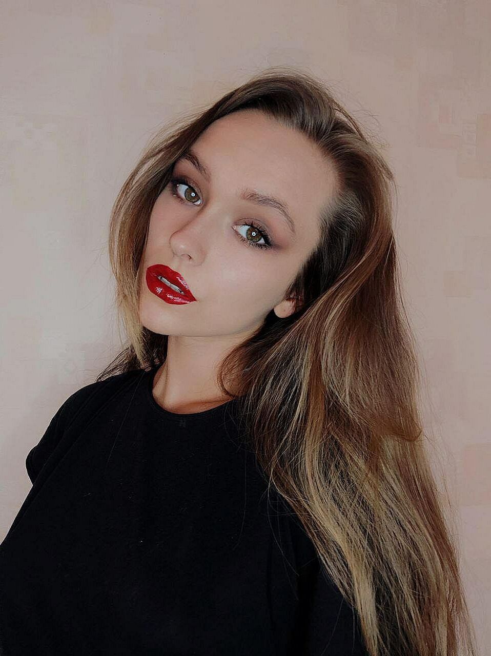 VSCO Girl 