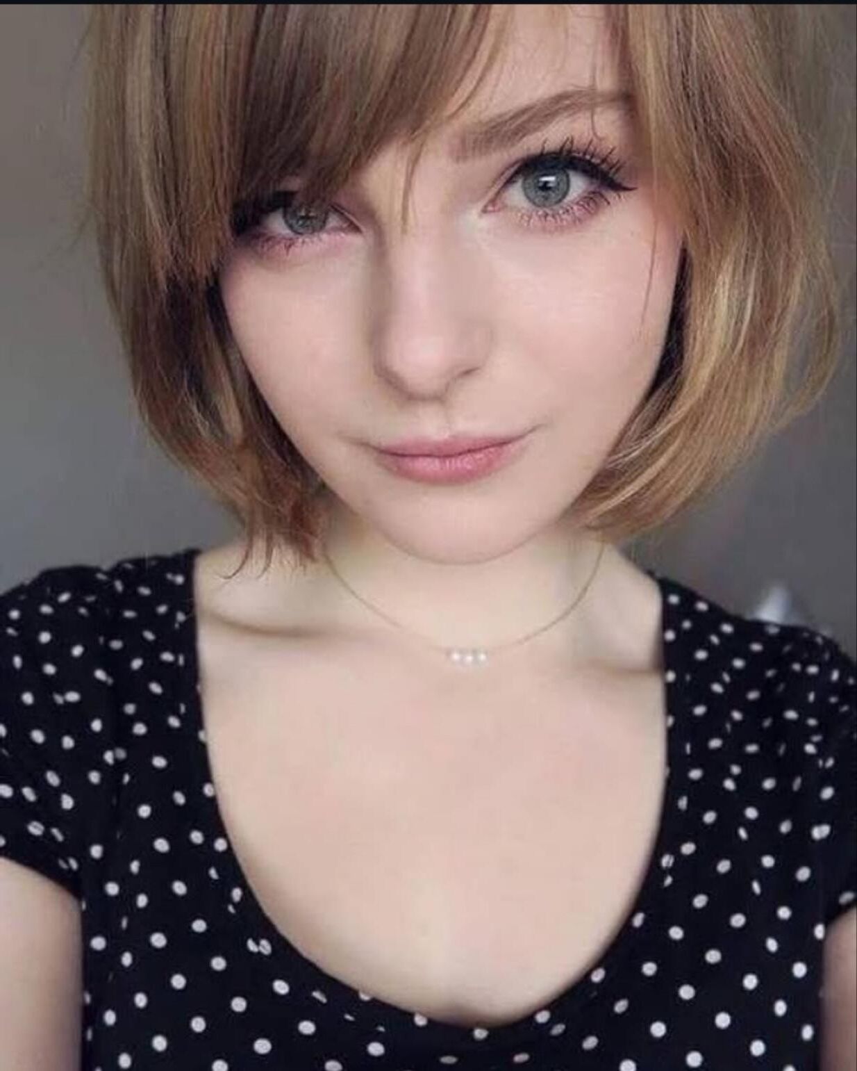 Beautiful Girls to Humiliate and Degraded Me