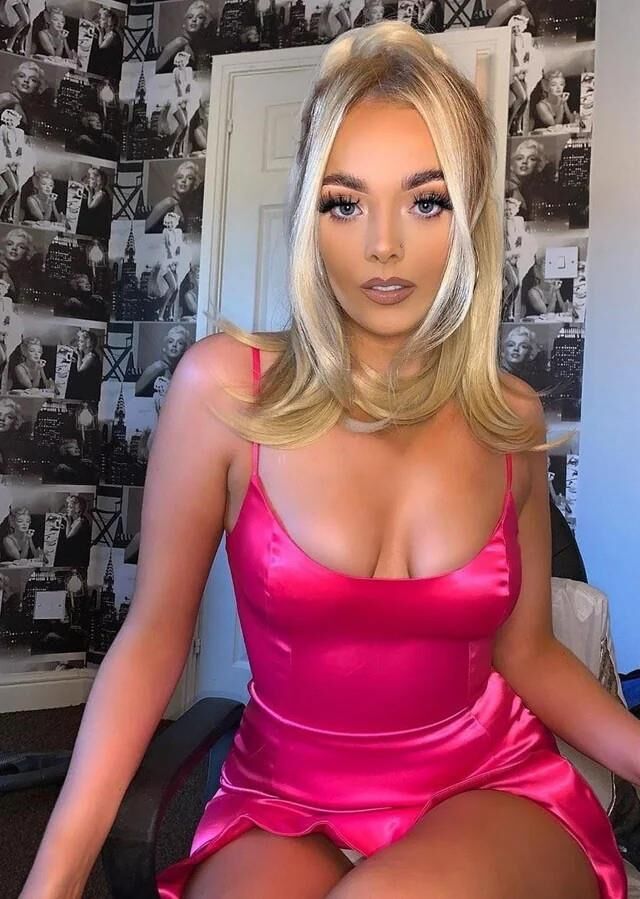 Satin 