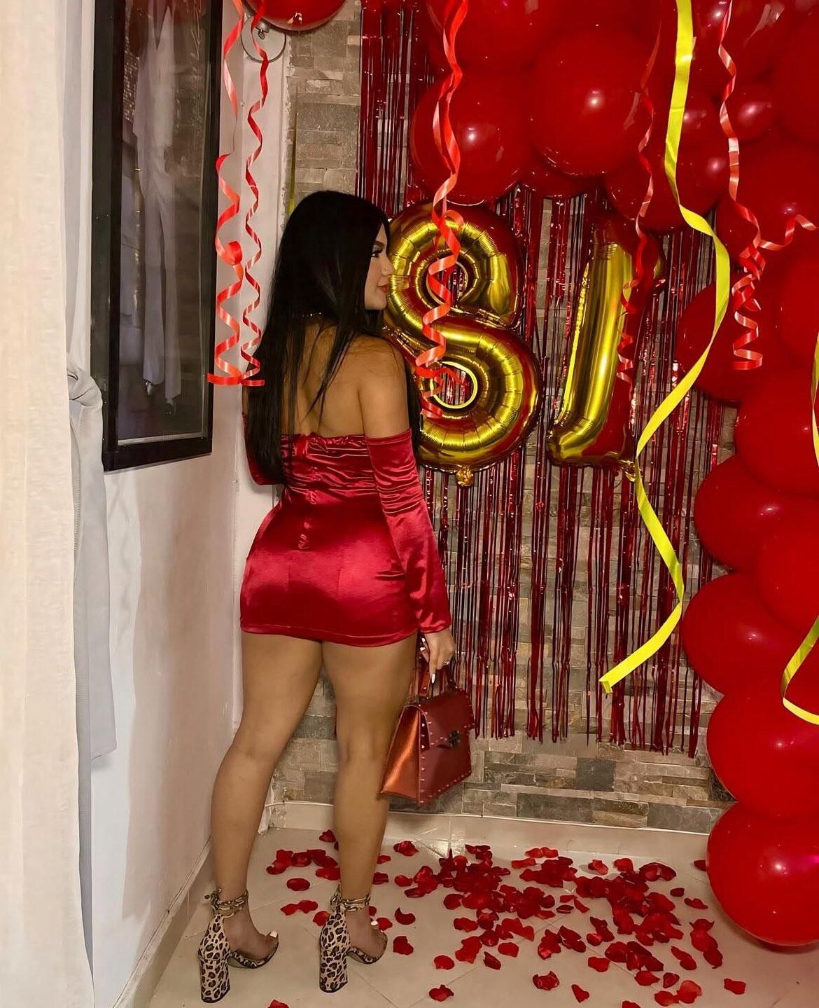 Satin 