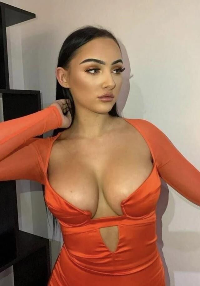 Satin 