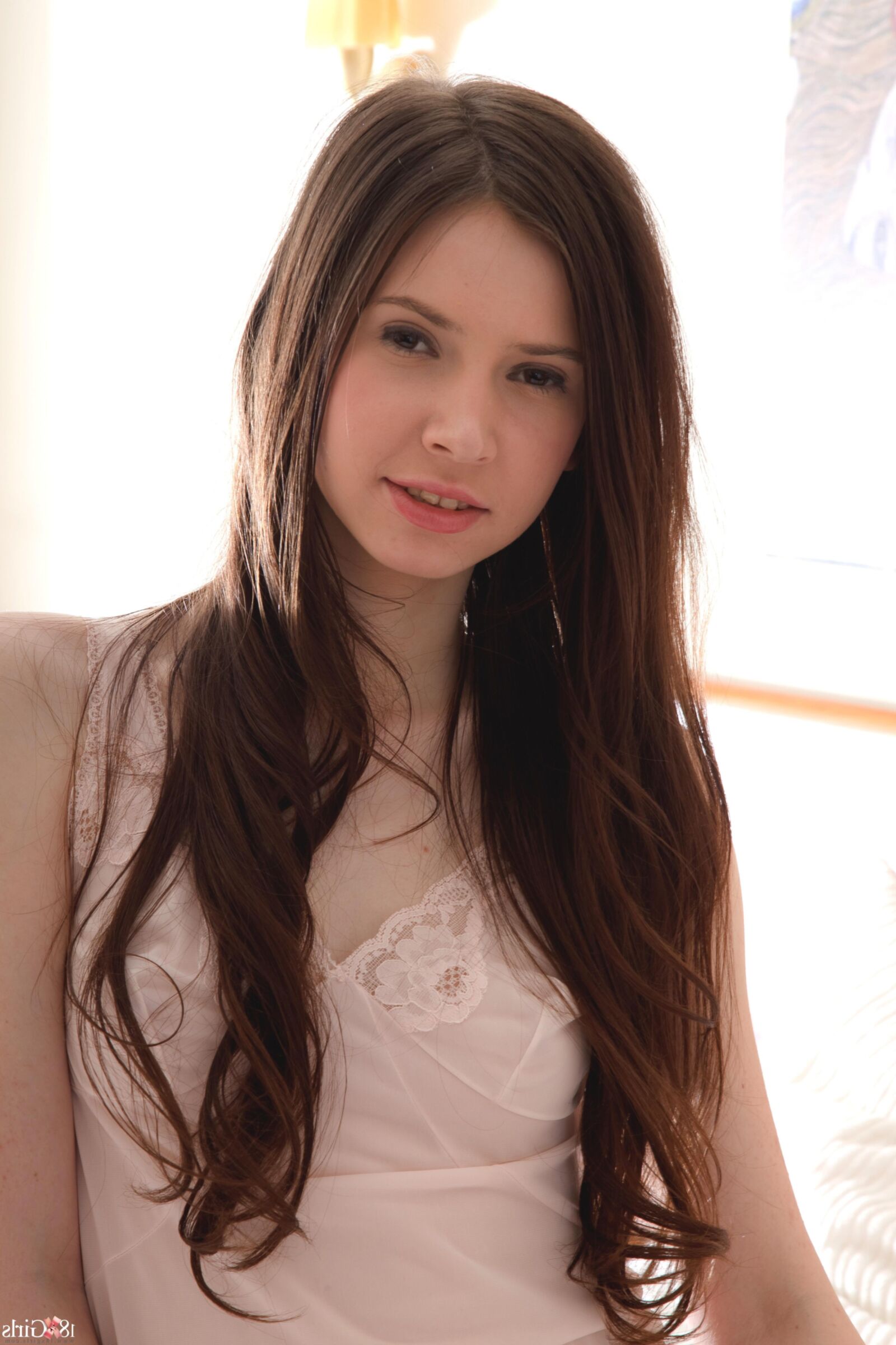 xgirls Lily 