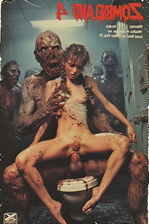 Zombieland 