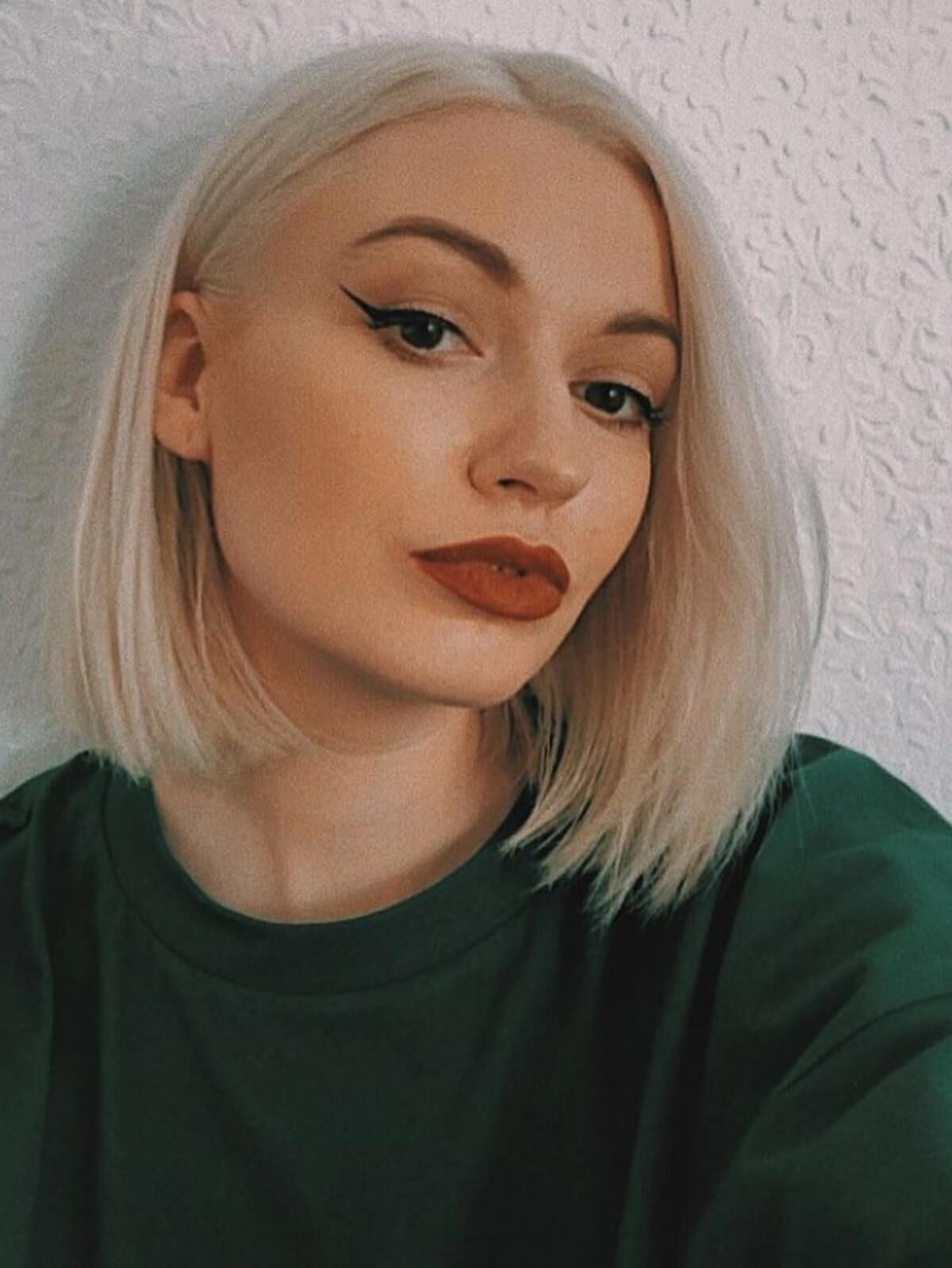 Beautiful Girls to Humiliate and Degraded Me