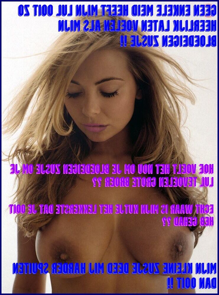 Brothers and Sisters Incestuous Lust and Pleasure Dutch version