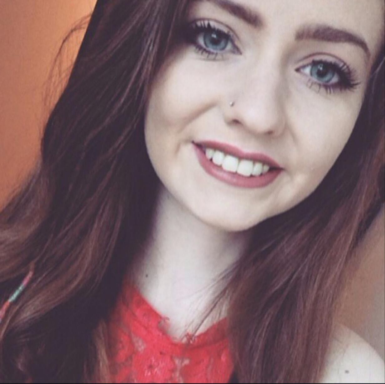 Beautiful Girls to Humiliate and Degraded Me