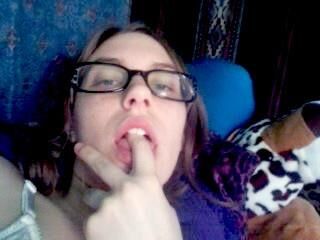 For Your Pleasure 