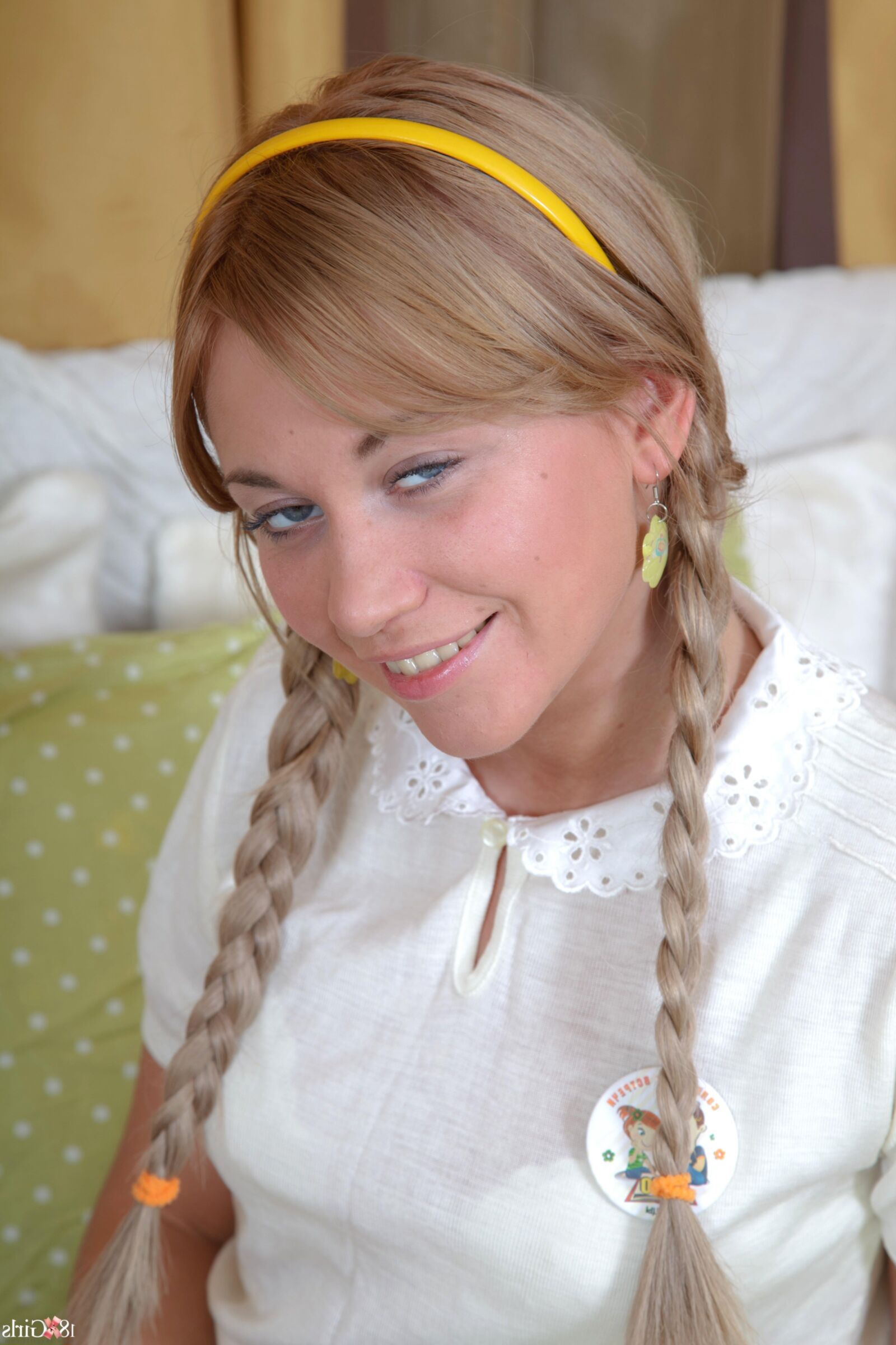 xgirls Lindsey 