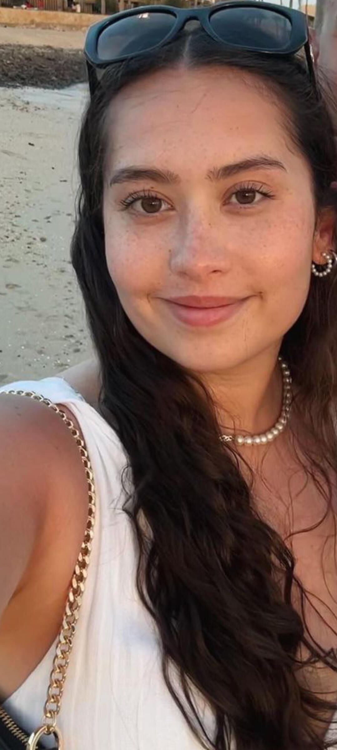 Lara 