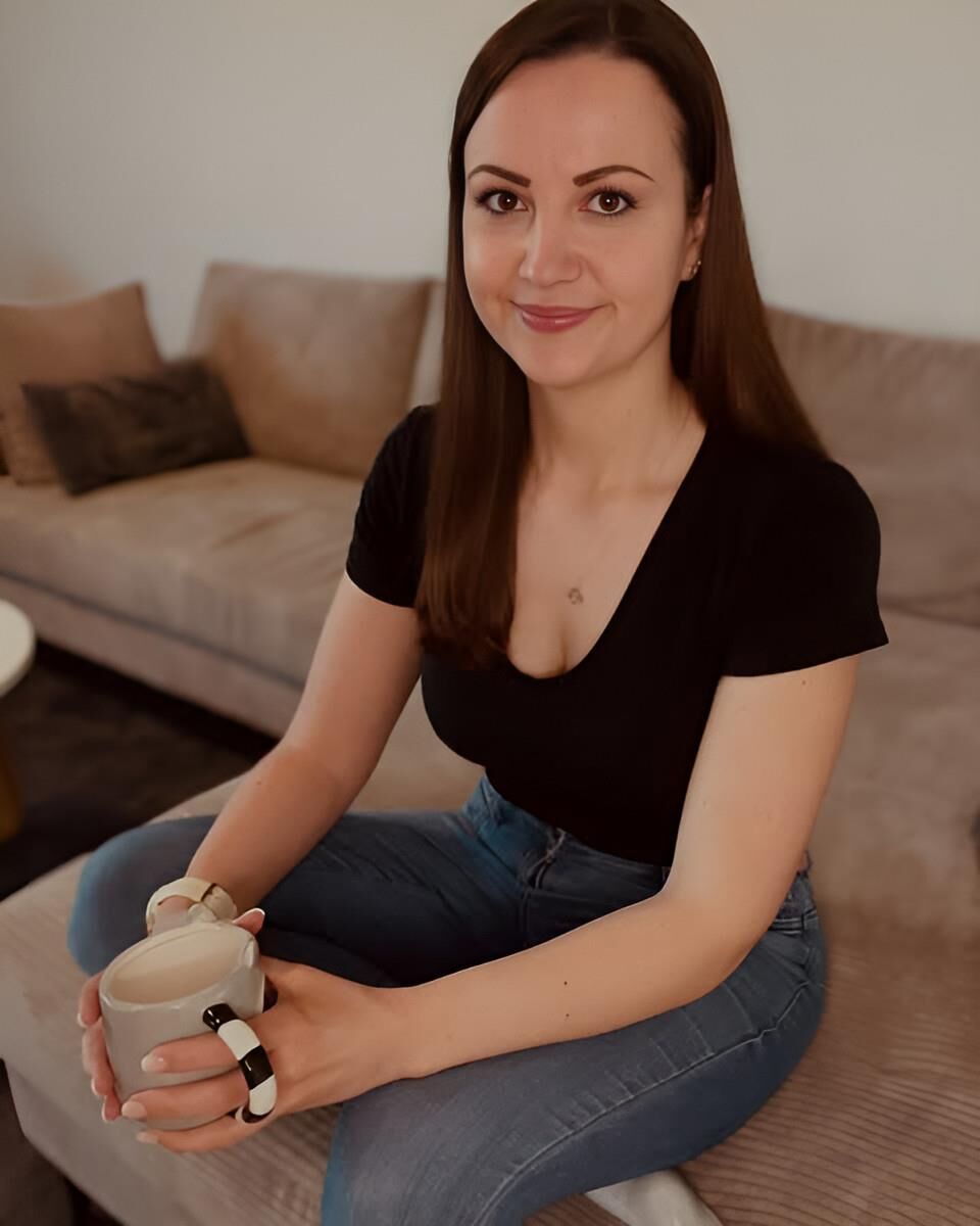 SEXY TURKISH TEEN 