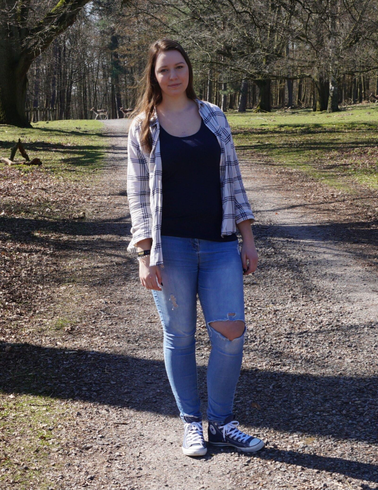 geile Wixxfressen #