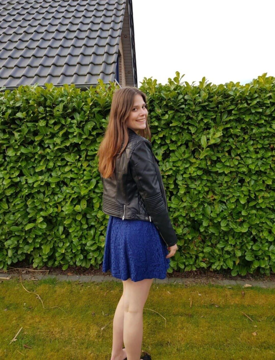 geile Wixxfressen #
