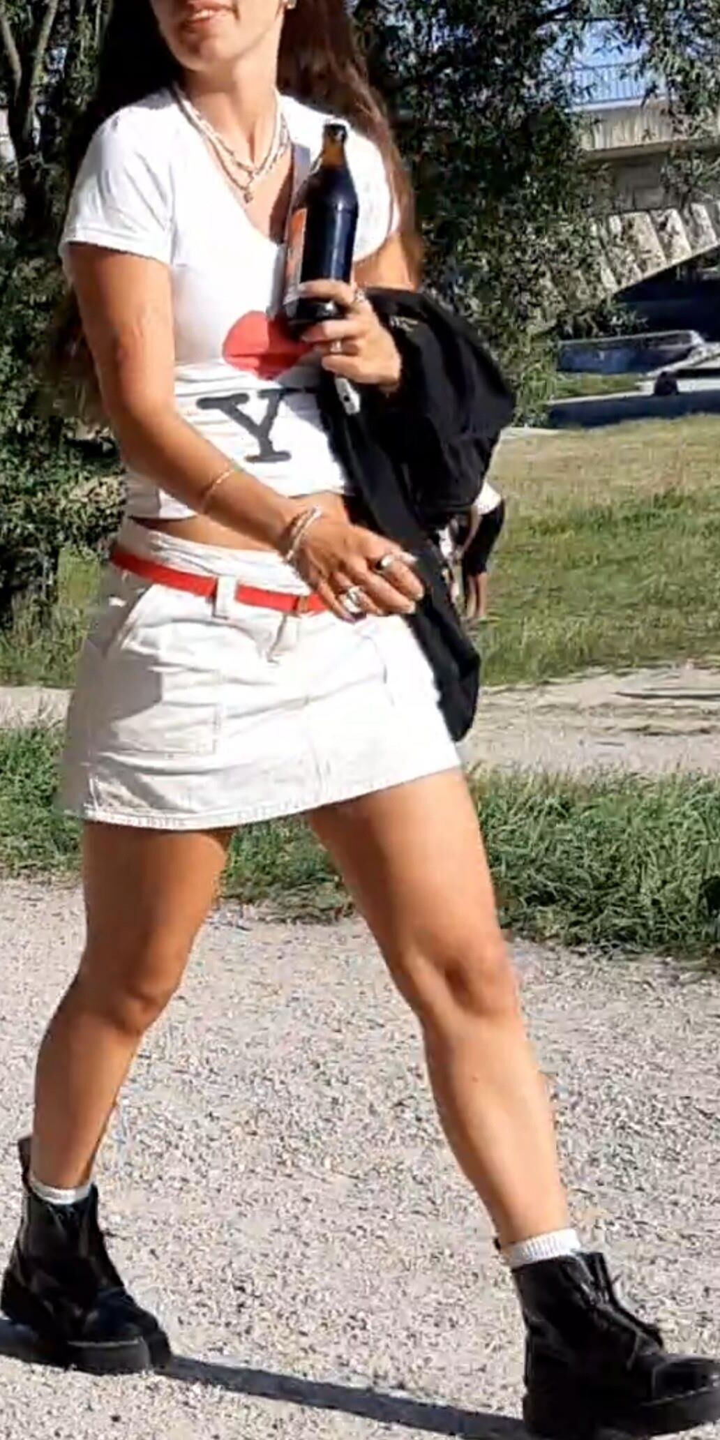 Parkgirls 