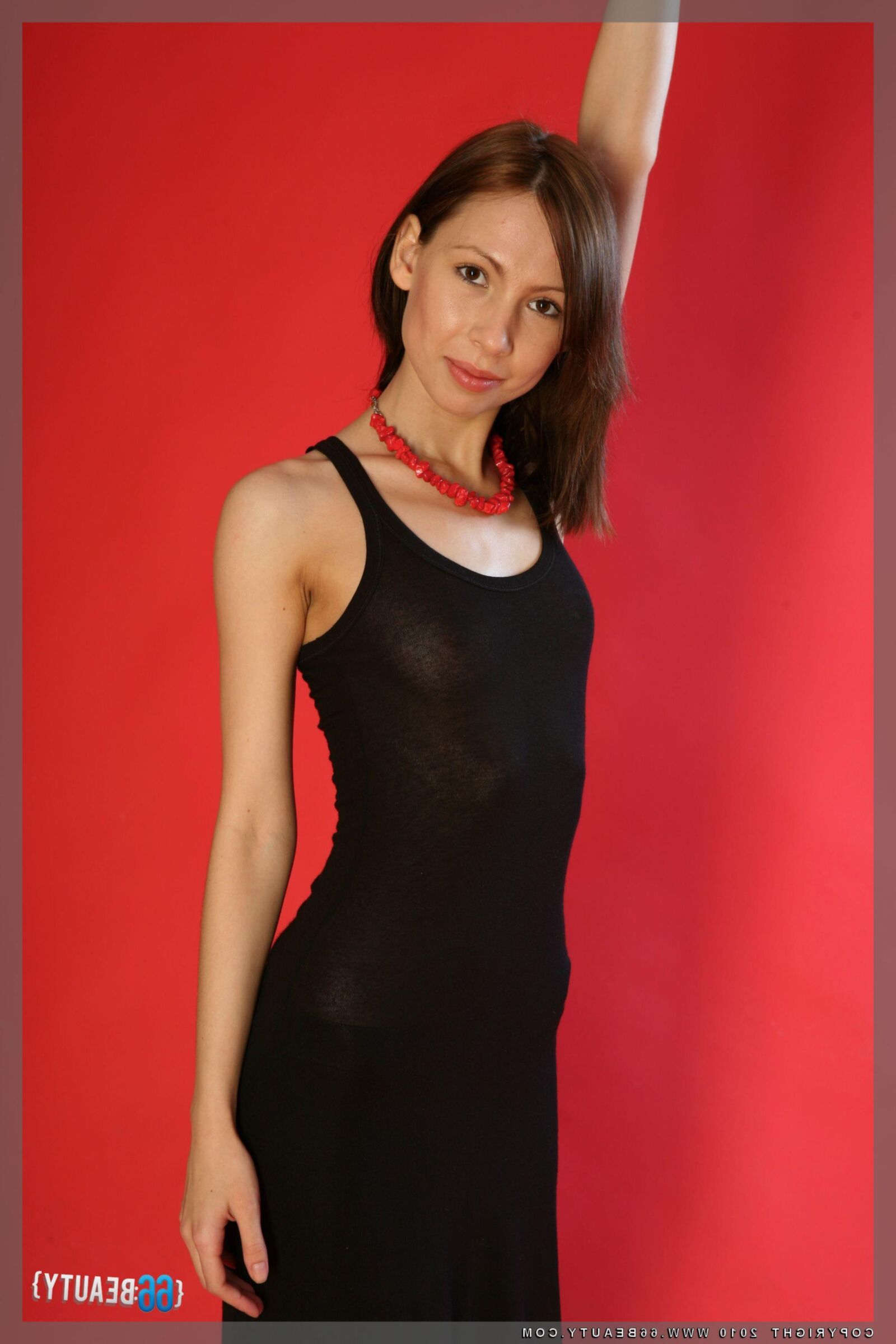 [Beauty] Beauty Lena 