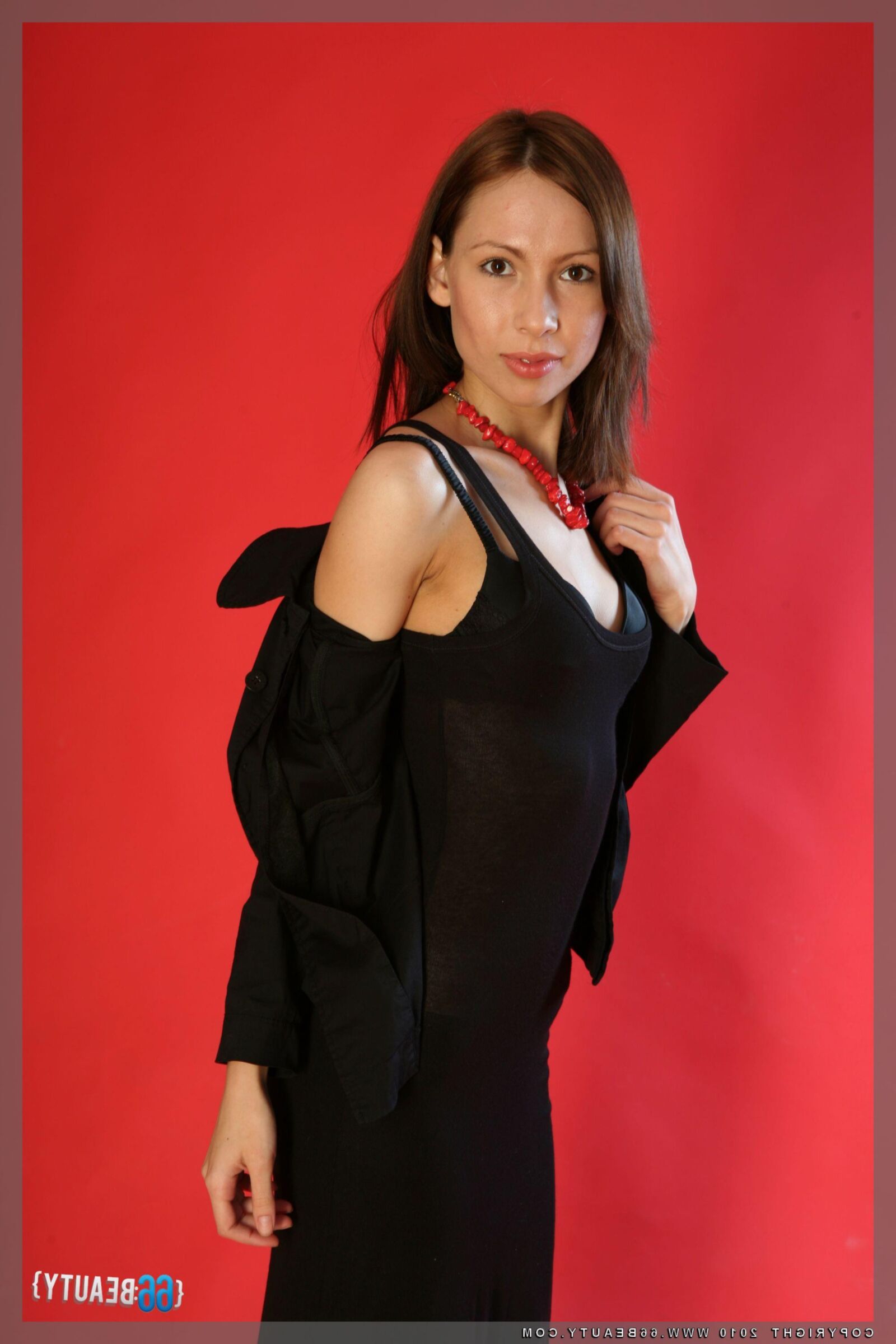 [Beauty] Beauty Lena 