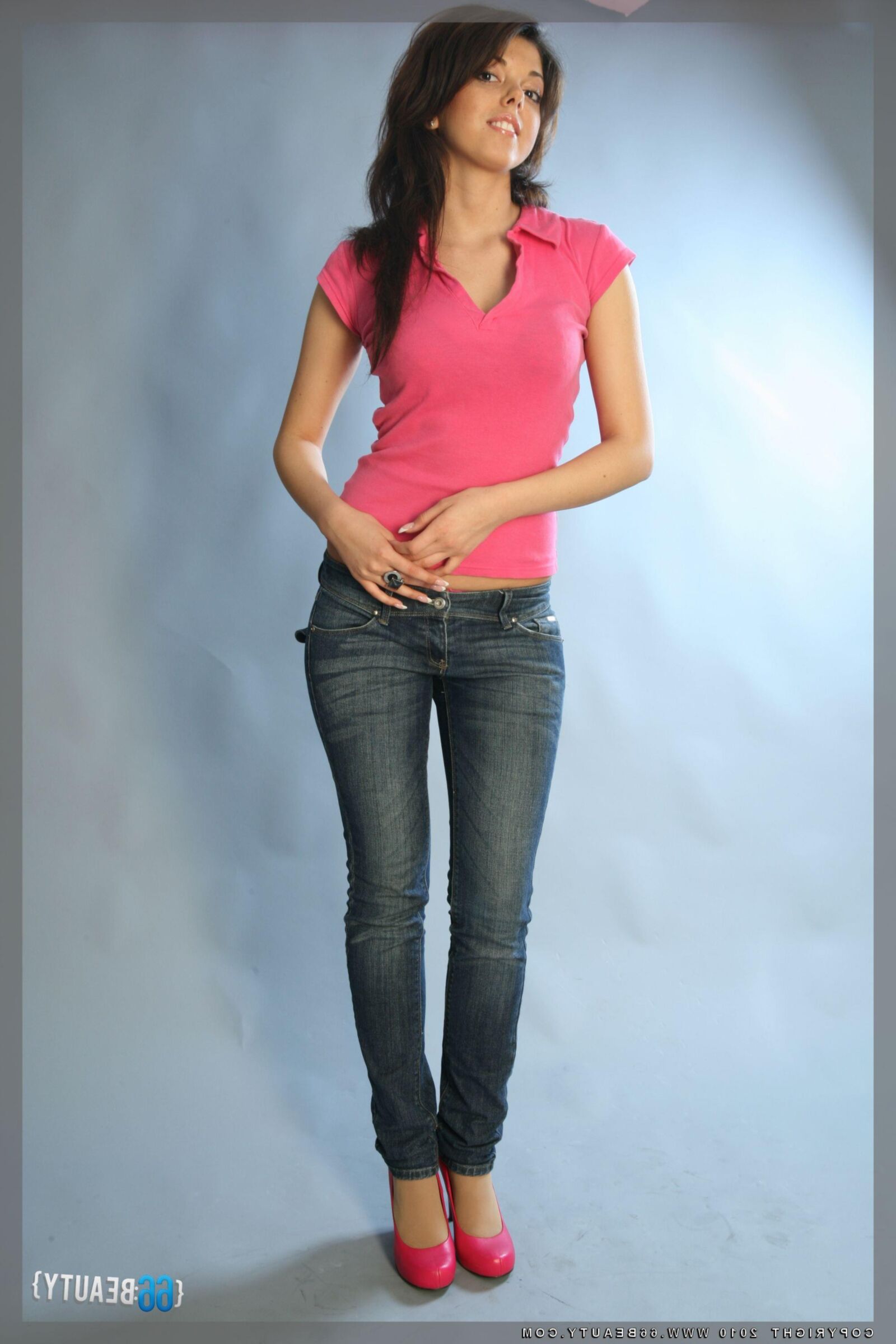 [Belleza] belleza yana