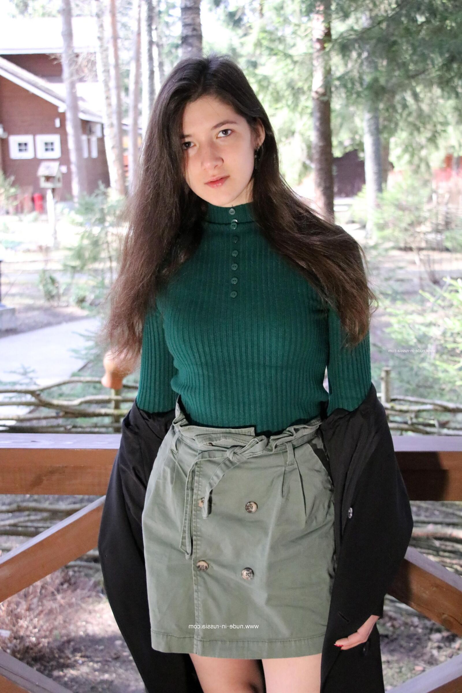  _Katja_P_ _In_the_village_ _x