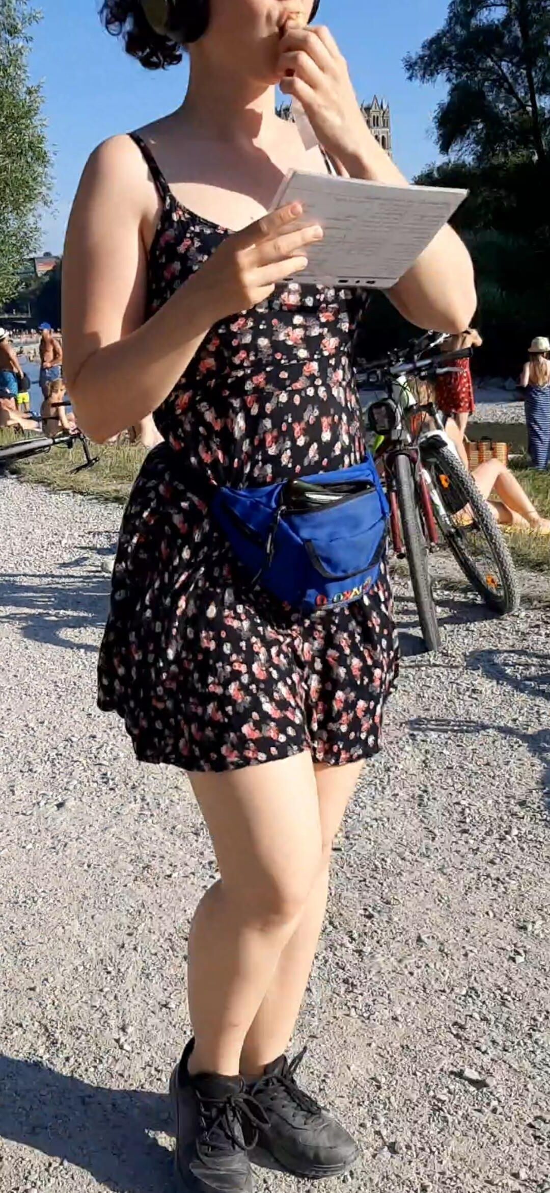 Parkgirls 