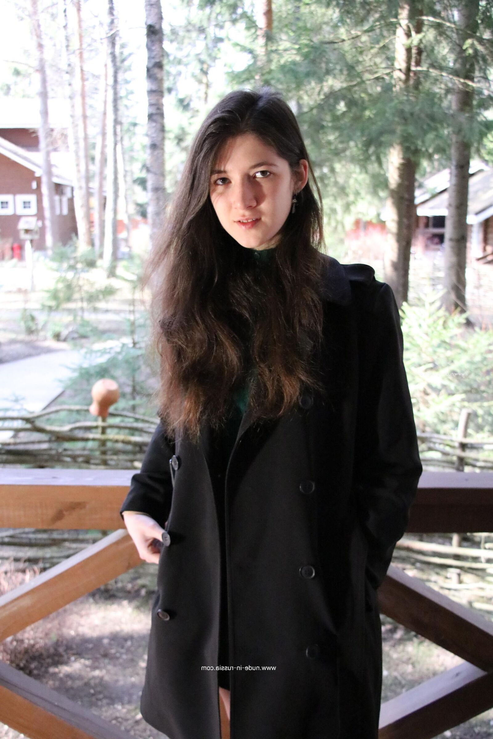  _Katja_P_ _In_the_village_ _x