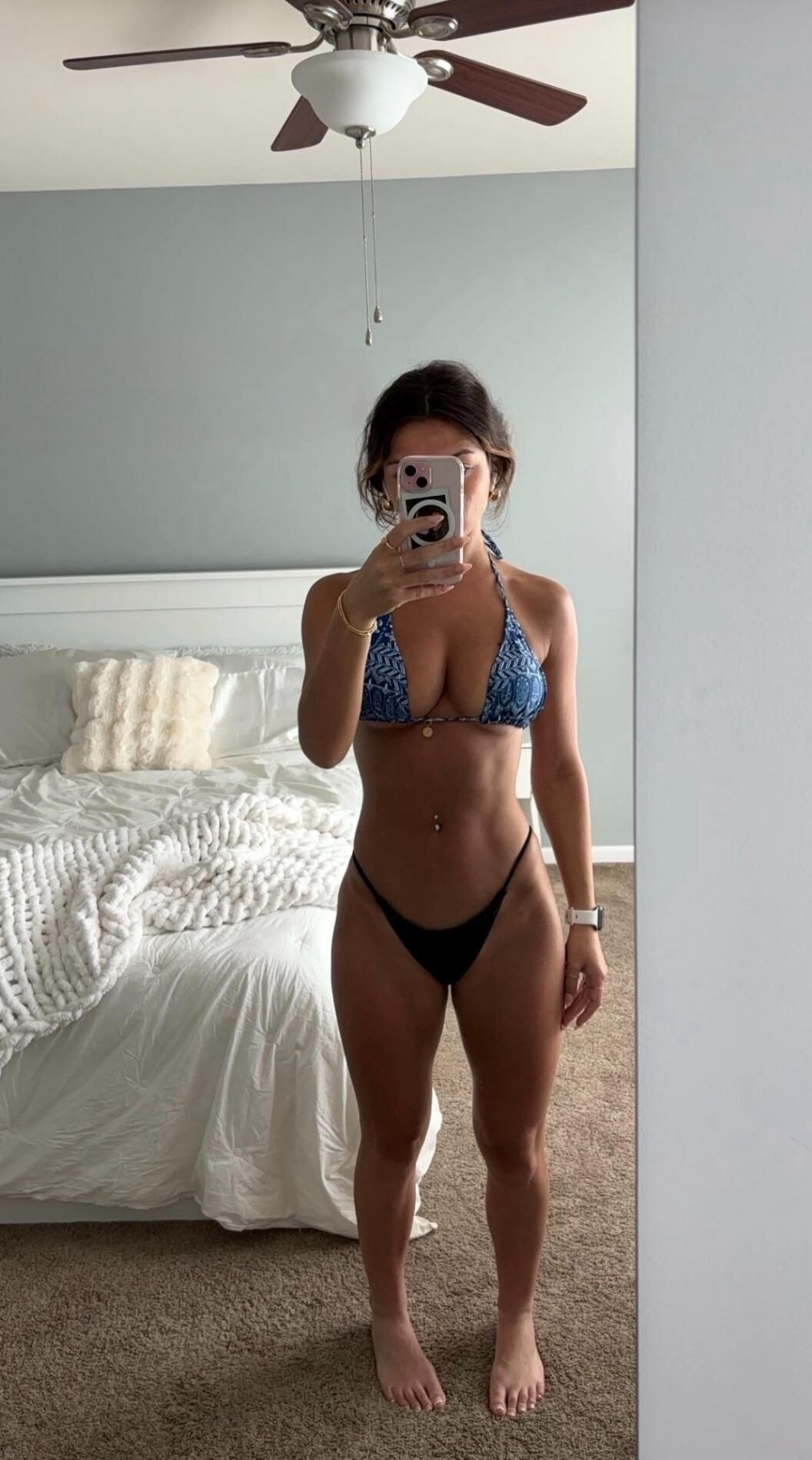 Bikini Girls 