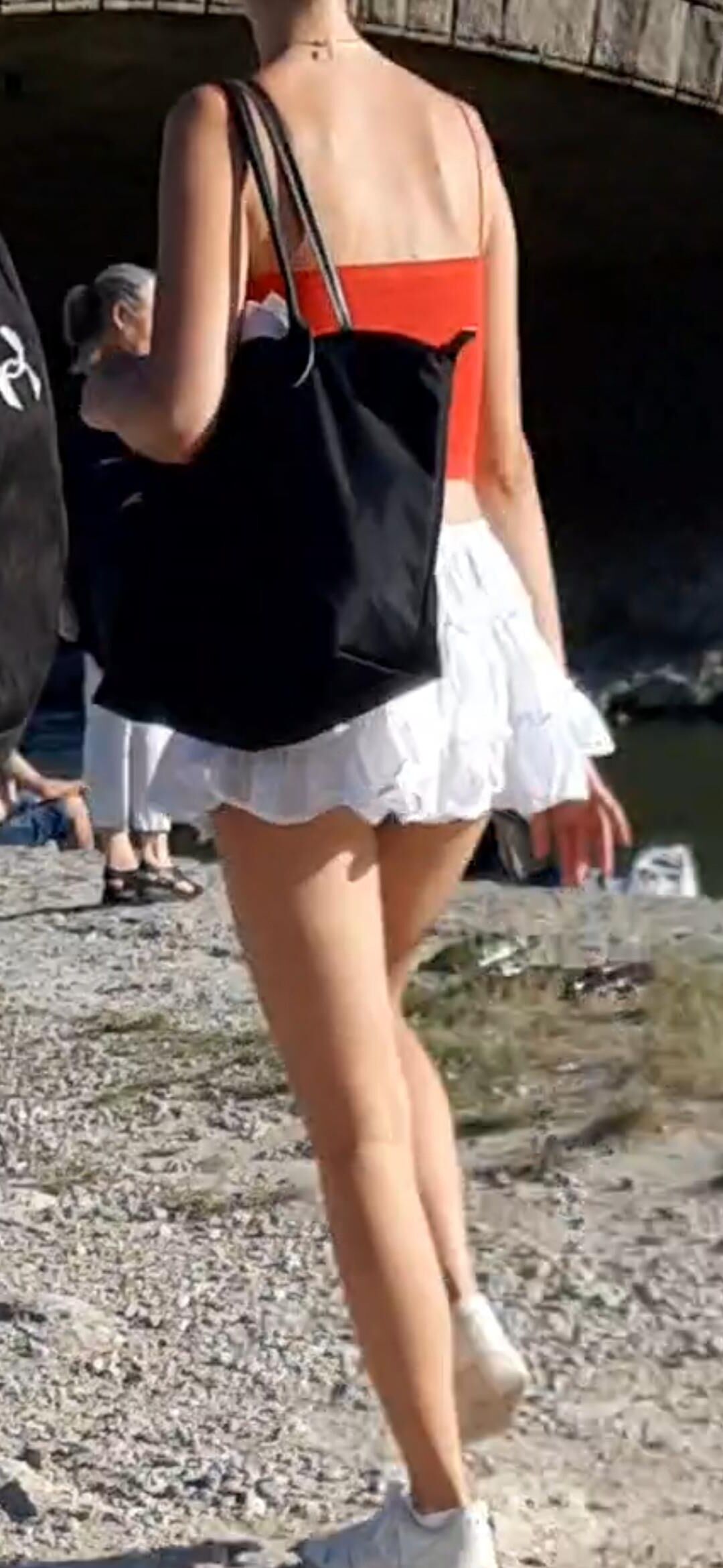 Parkgirls 