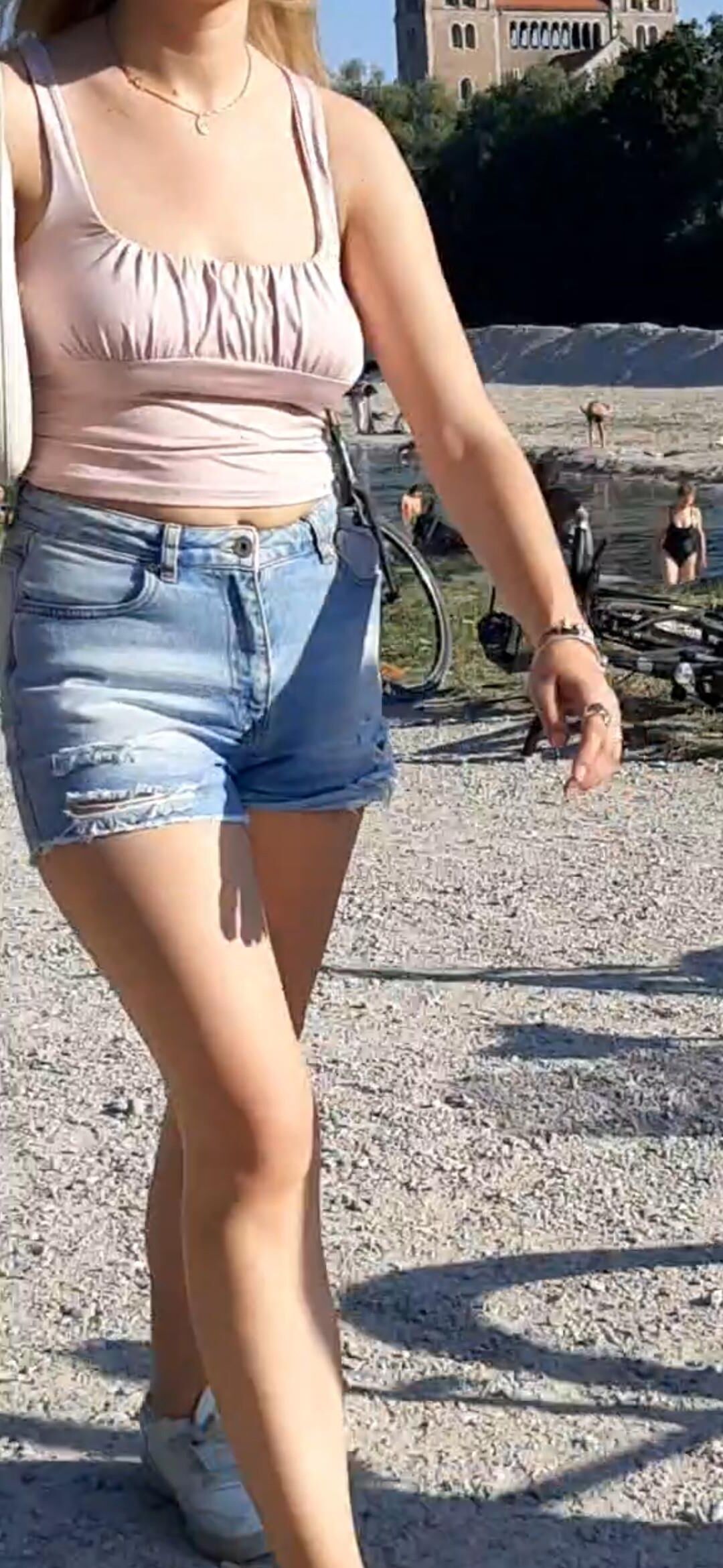 Parkgirls 