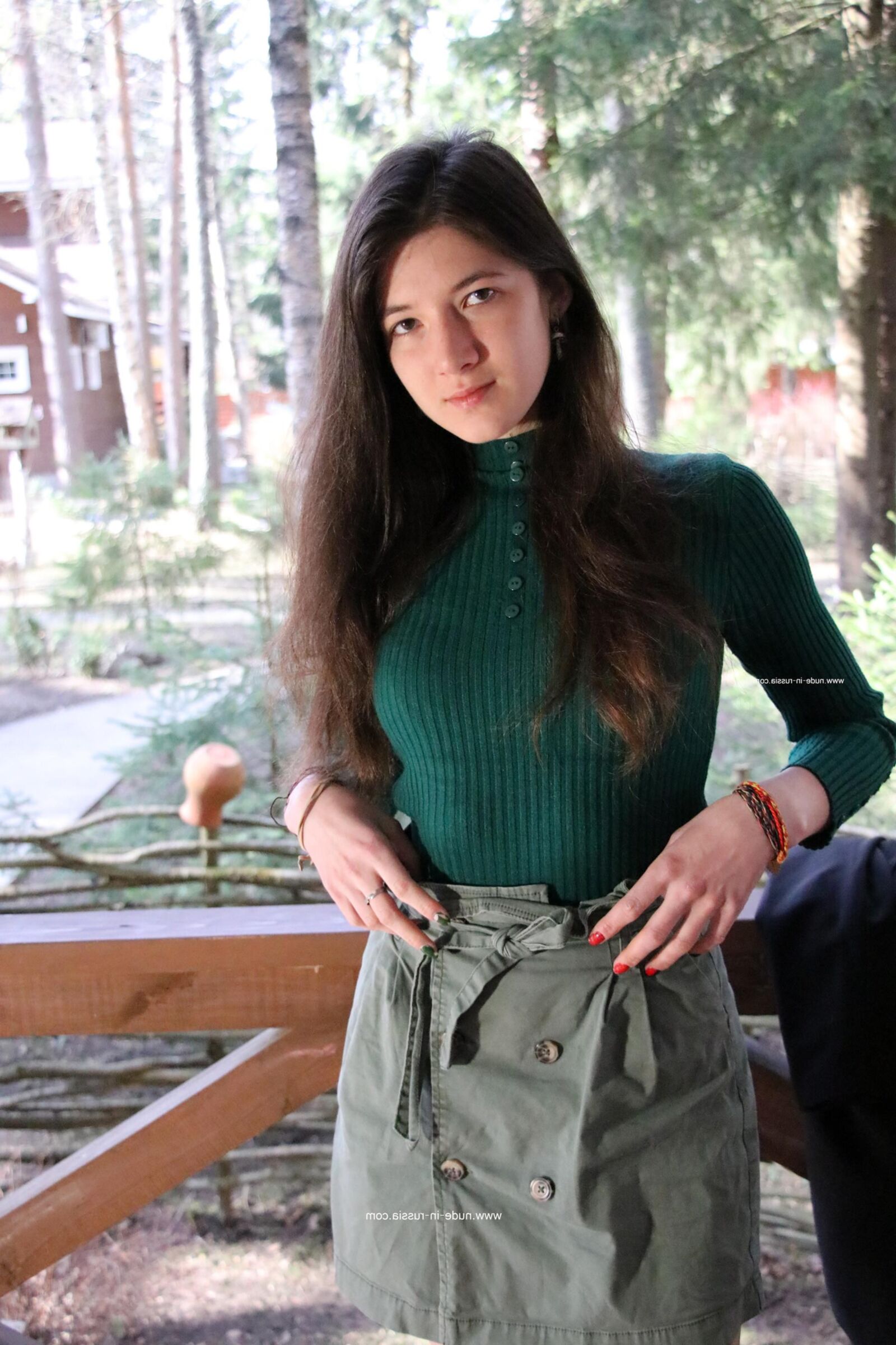  _Katja_P_ _In_the_village_ _x