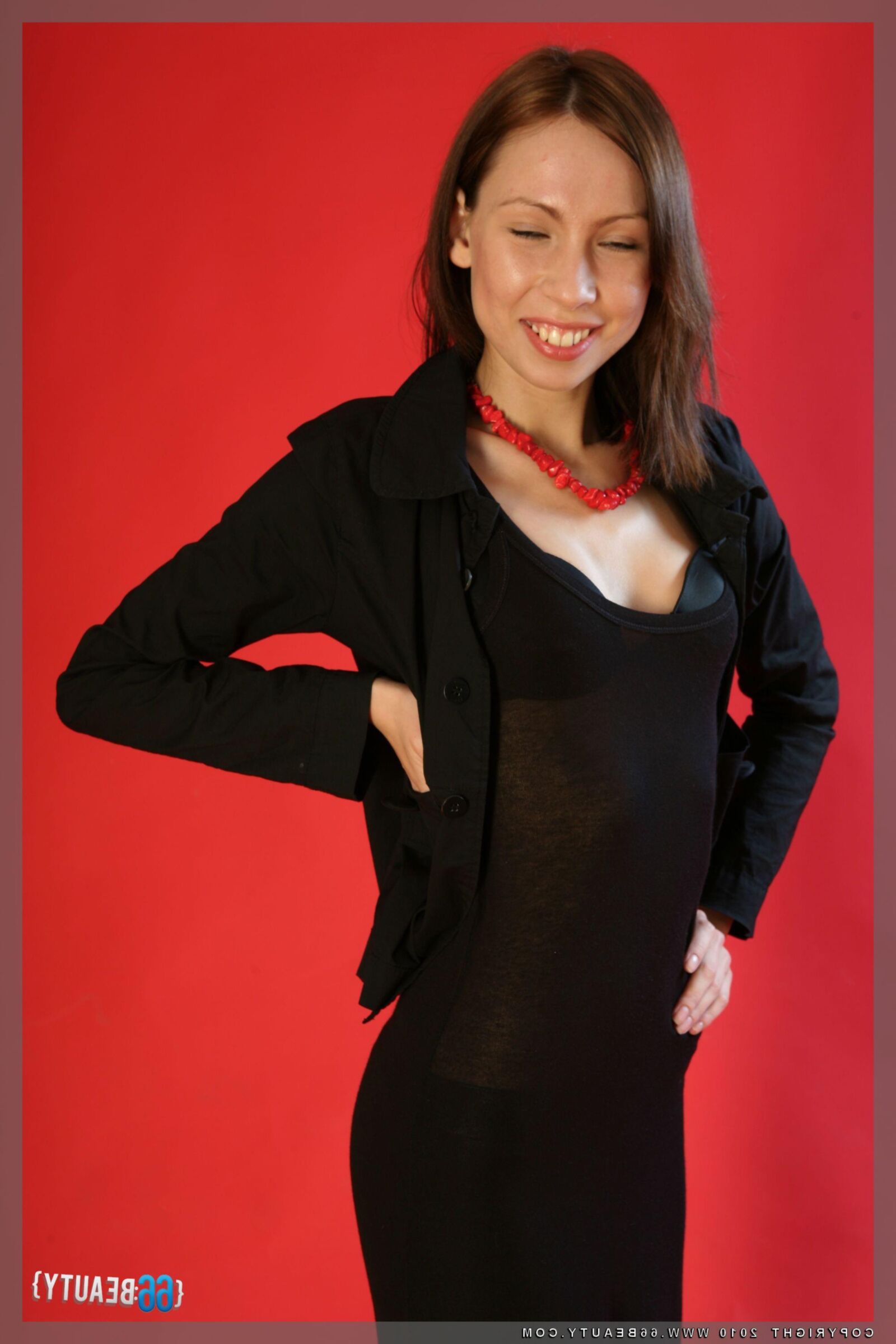 [Beauty] Beauty Lena 