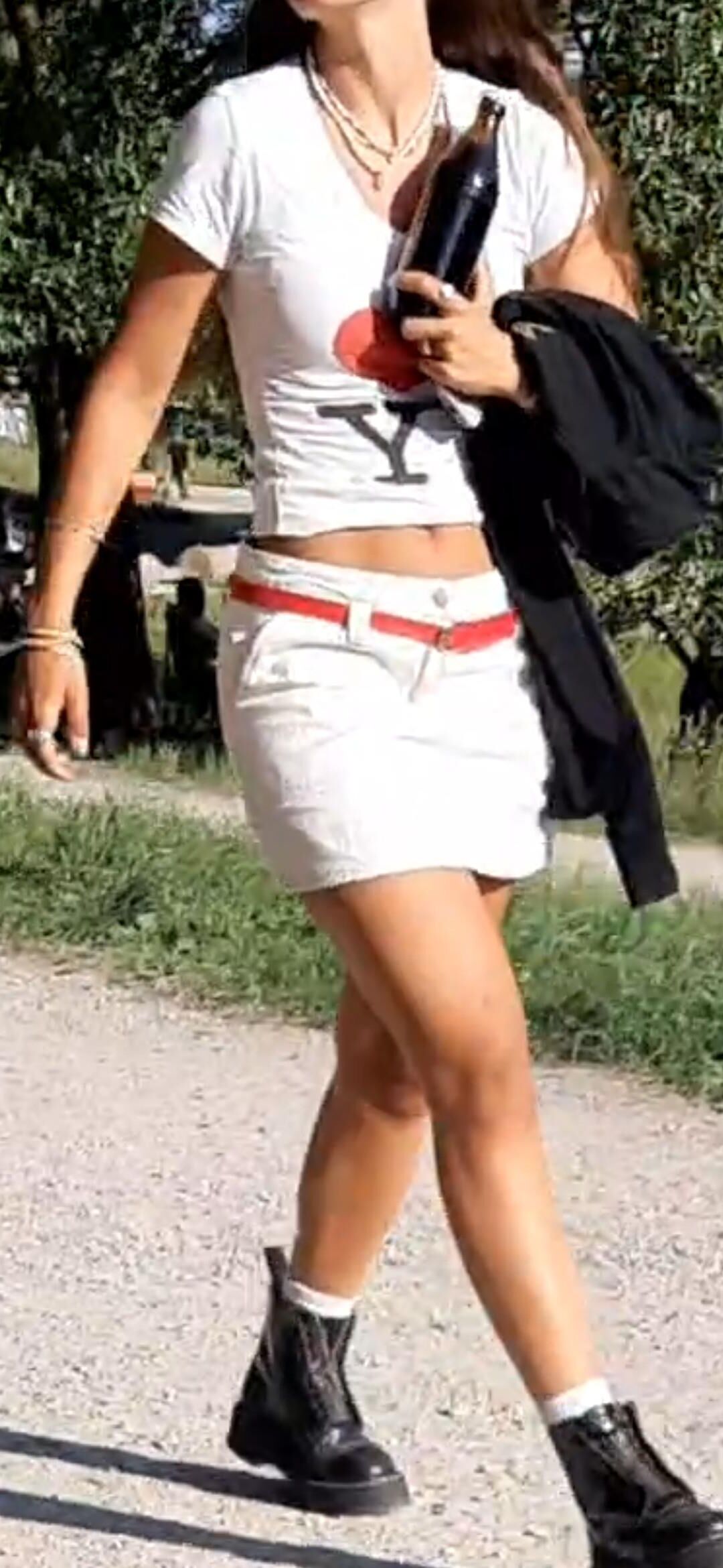 Parkgirls 