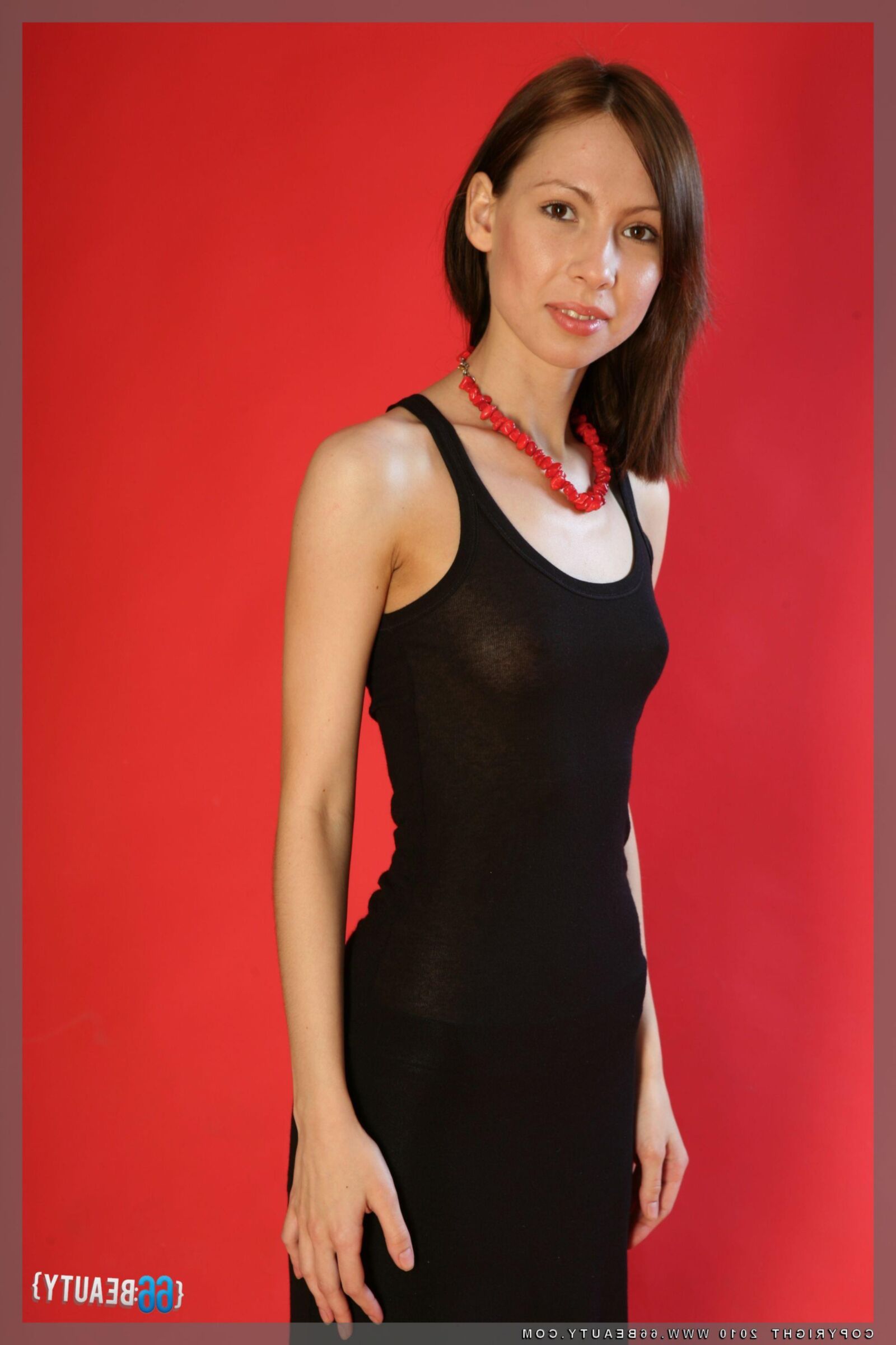 [Beauty] Beauty Lena 