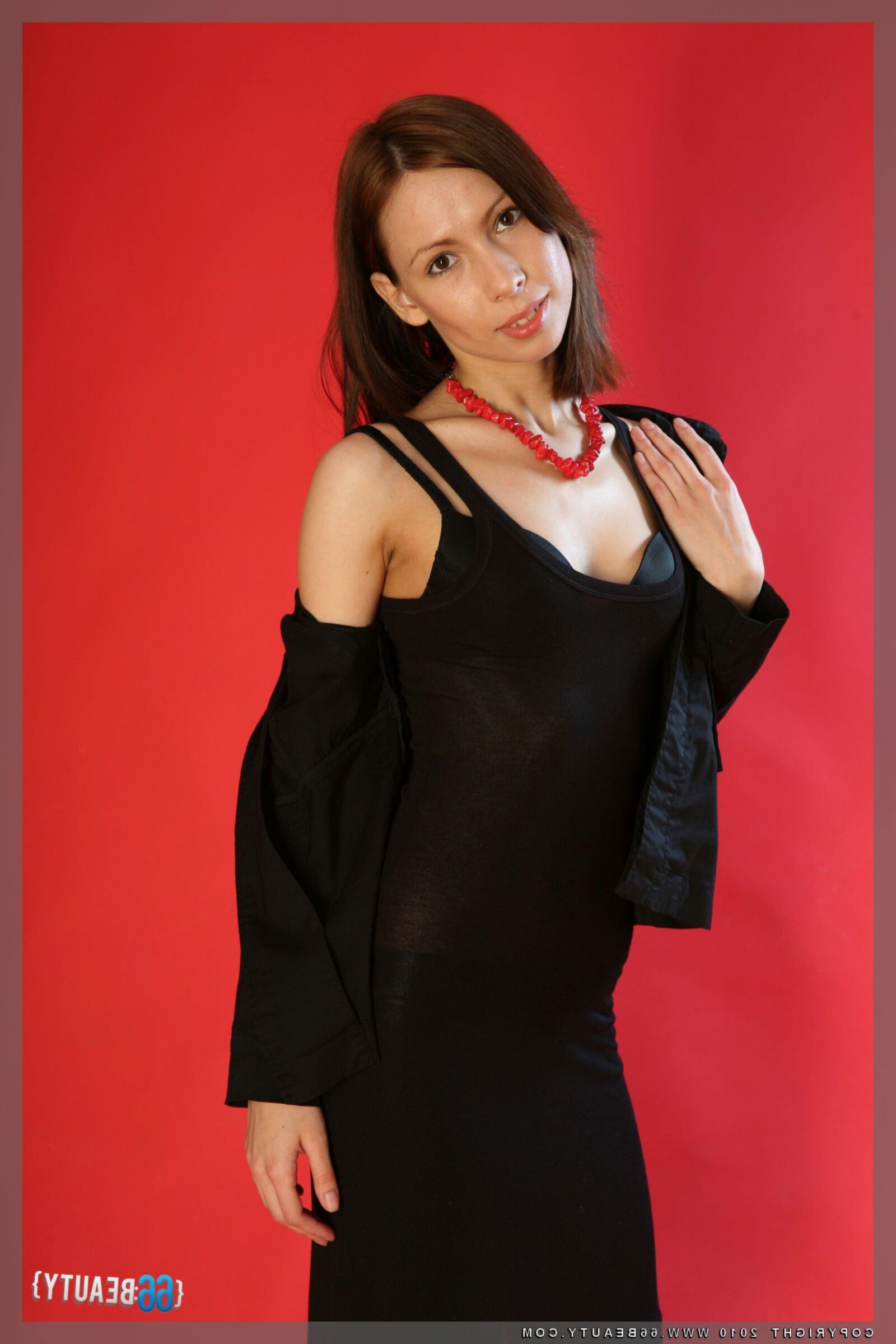[Beauty] Beauty Lena 