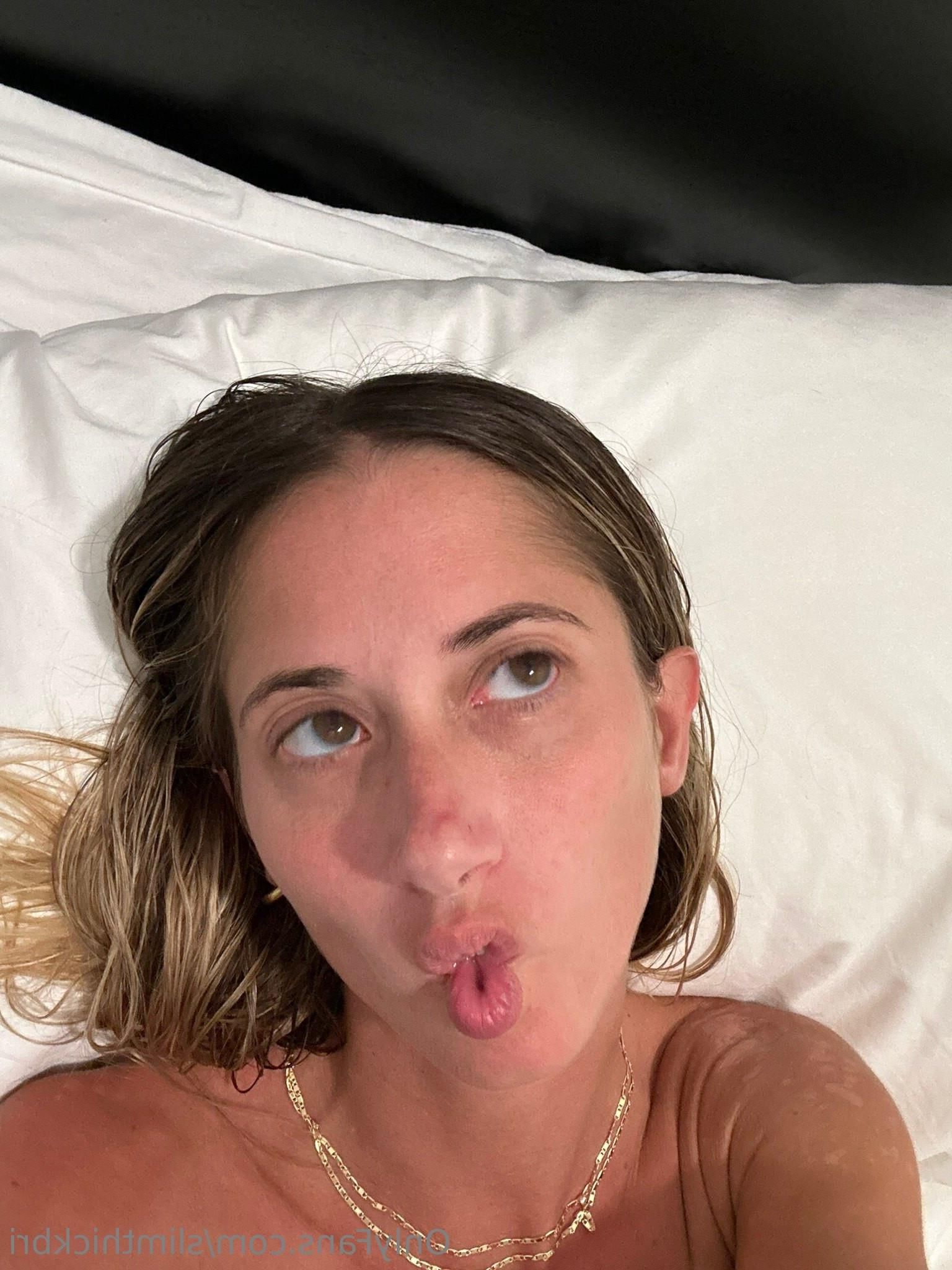Bri Skinny Nasty Sexy Anal Blonde Girl Mixed Hot Photos